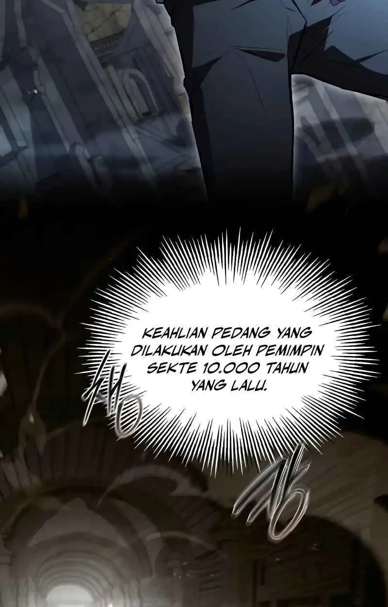 Chapter 7 - halaman 52