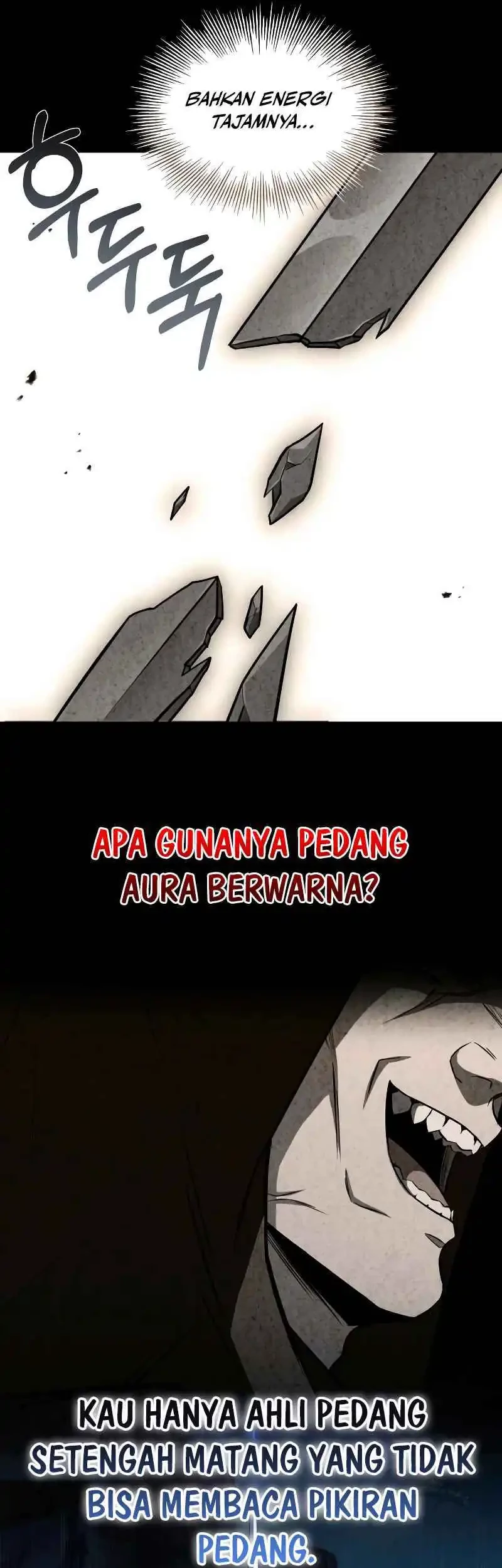 Chapter 7 - halaman 55