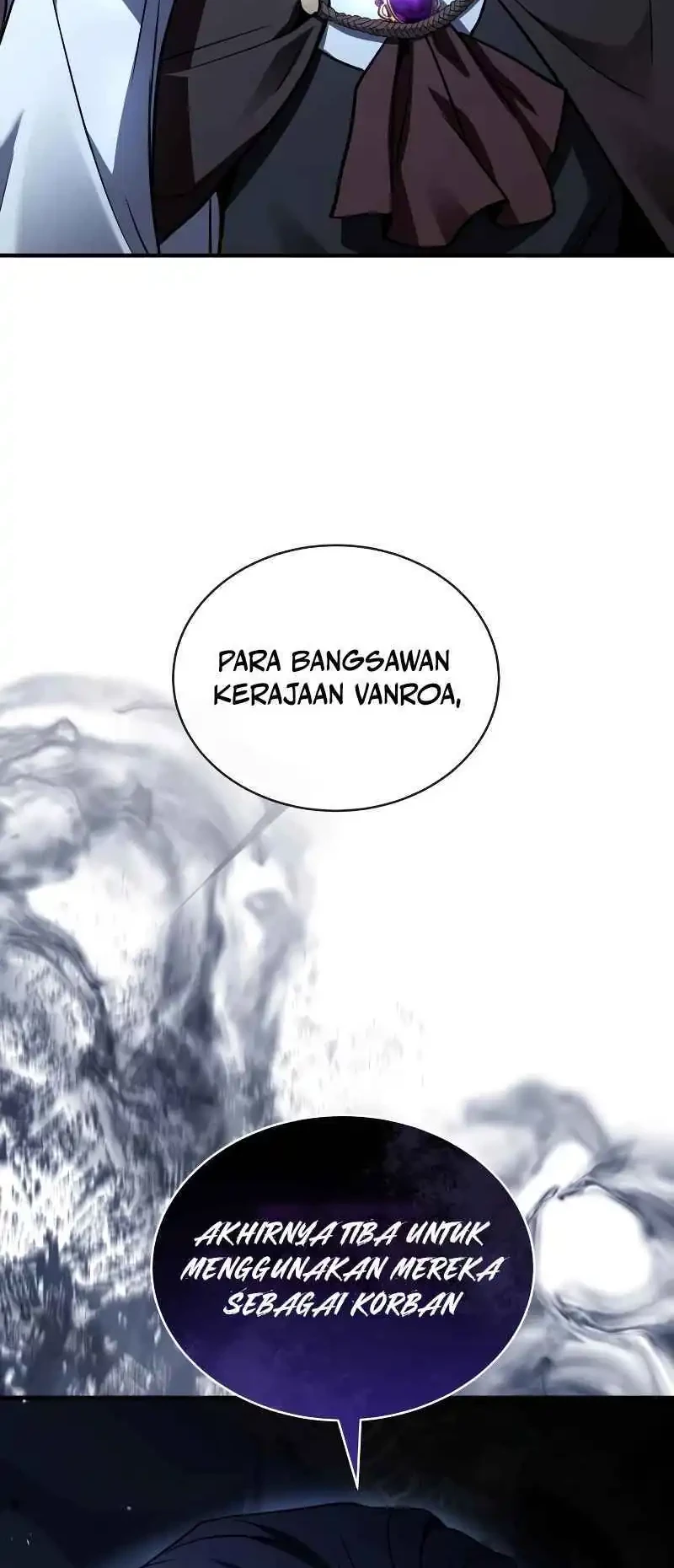 Chapter 7 - halaman 66