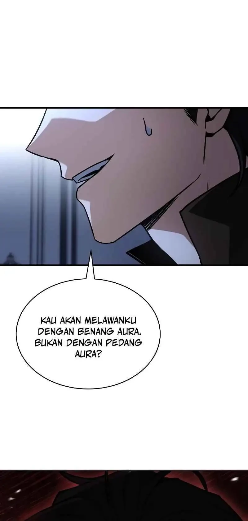 Chapter 7 - halaman 9