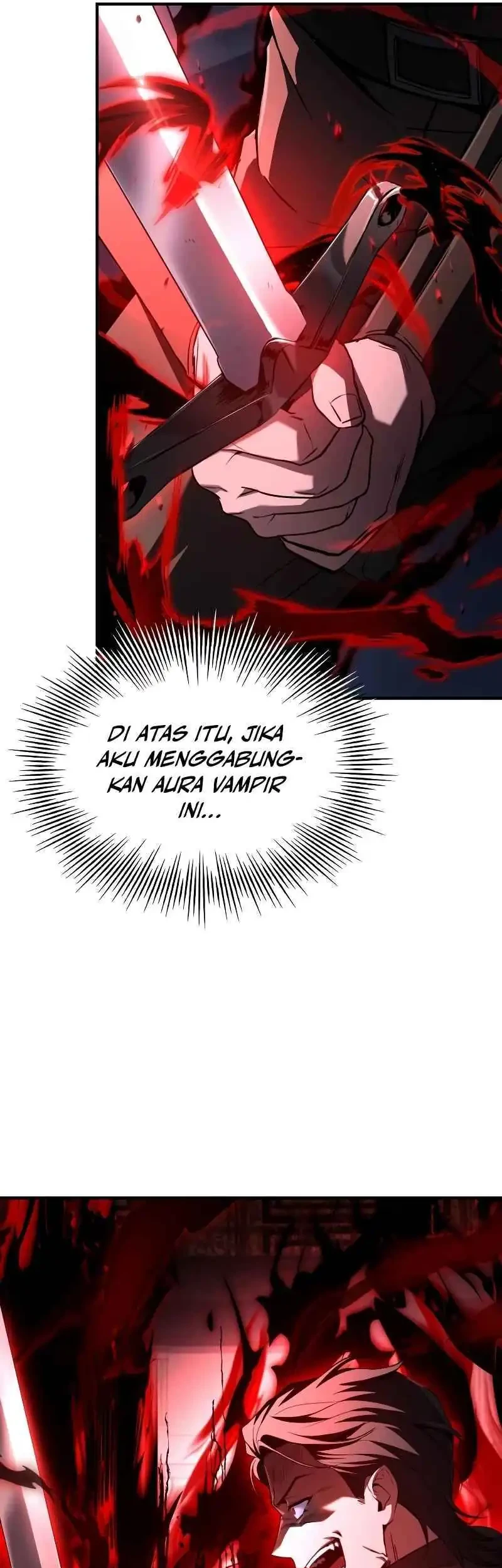 Chapter 7 - halaman 16