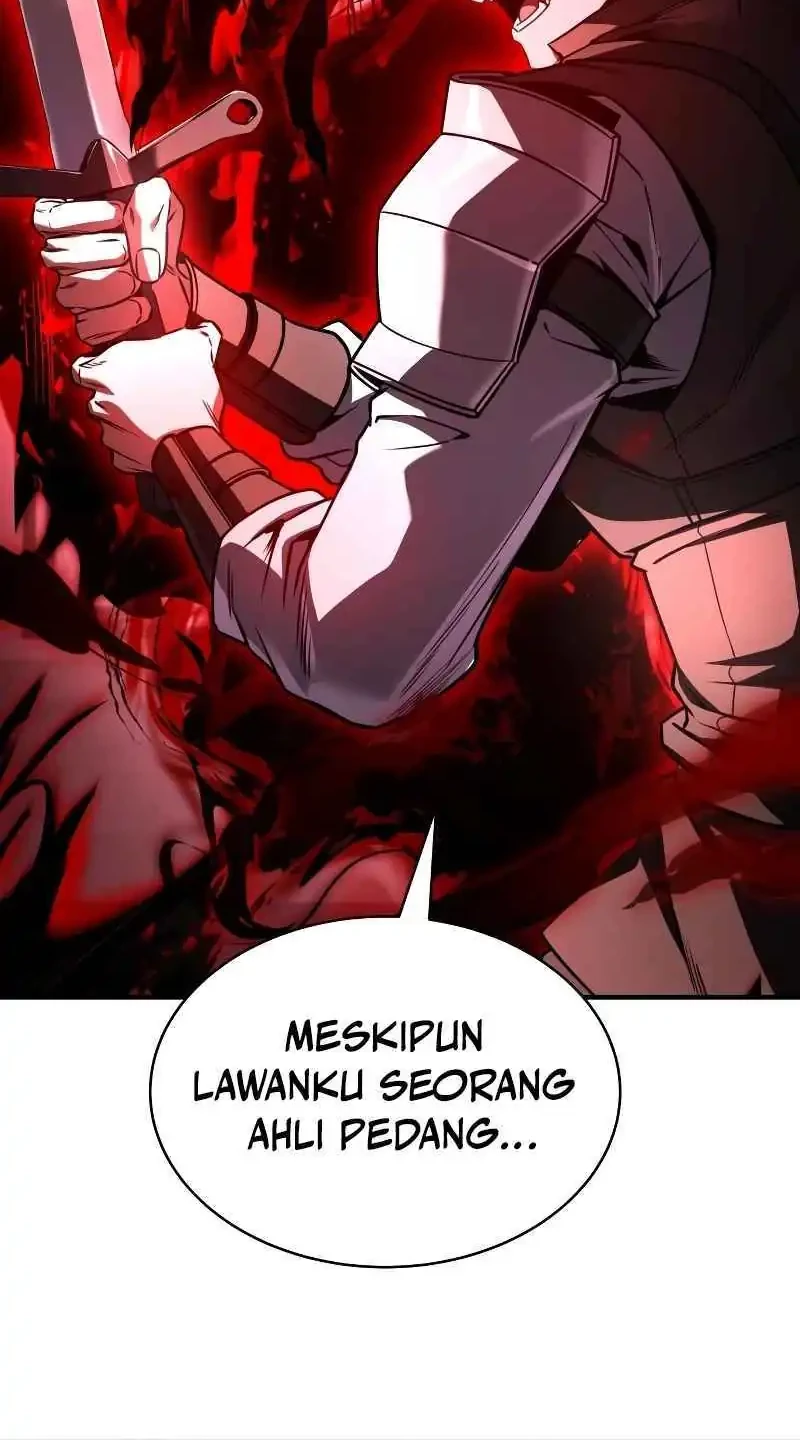 Chapter 7 - halaman 17