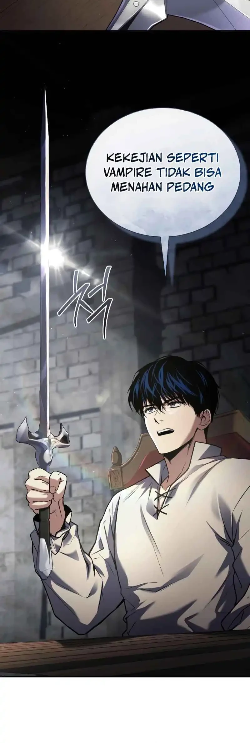 Chapter 8 - halaman 21