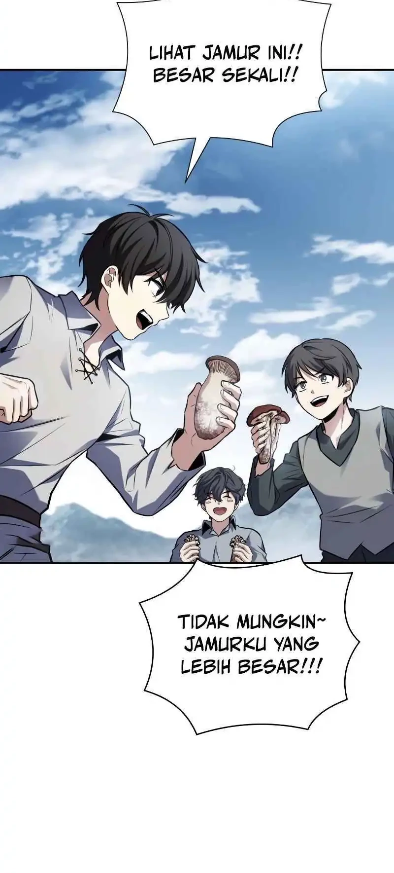 Chapter 8 - halaman 29