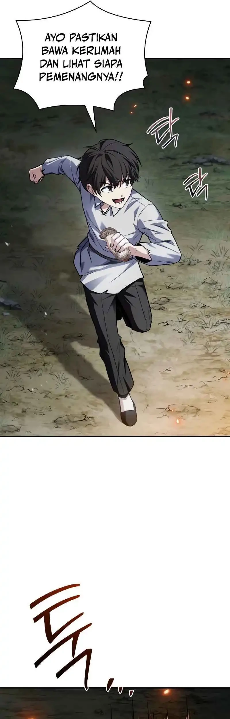 Chapter 8 - halaman 30