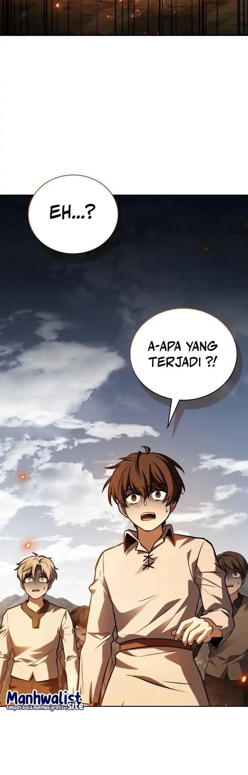 Chapter 8 - halaman 33