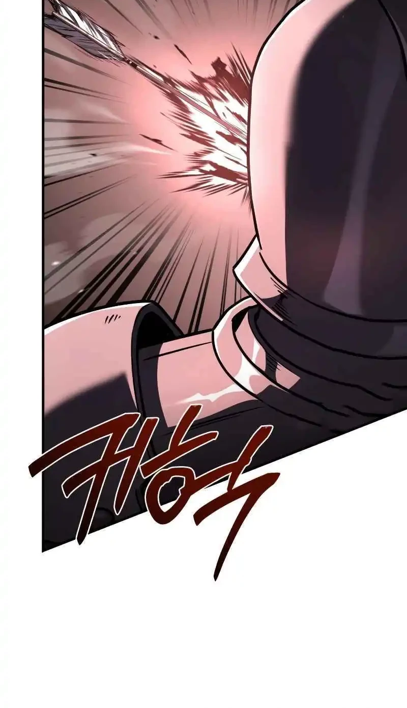 Chapter 8 - halaman 41