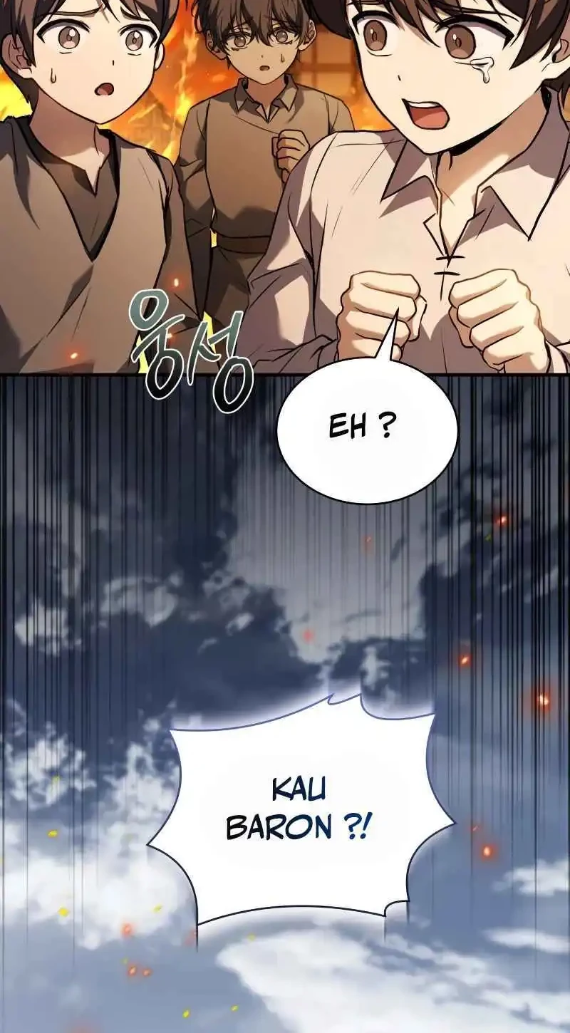 Chapter 8 - halaman 47