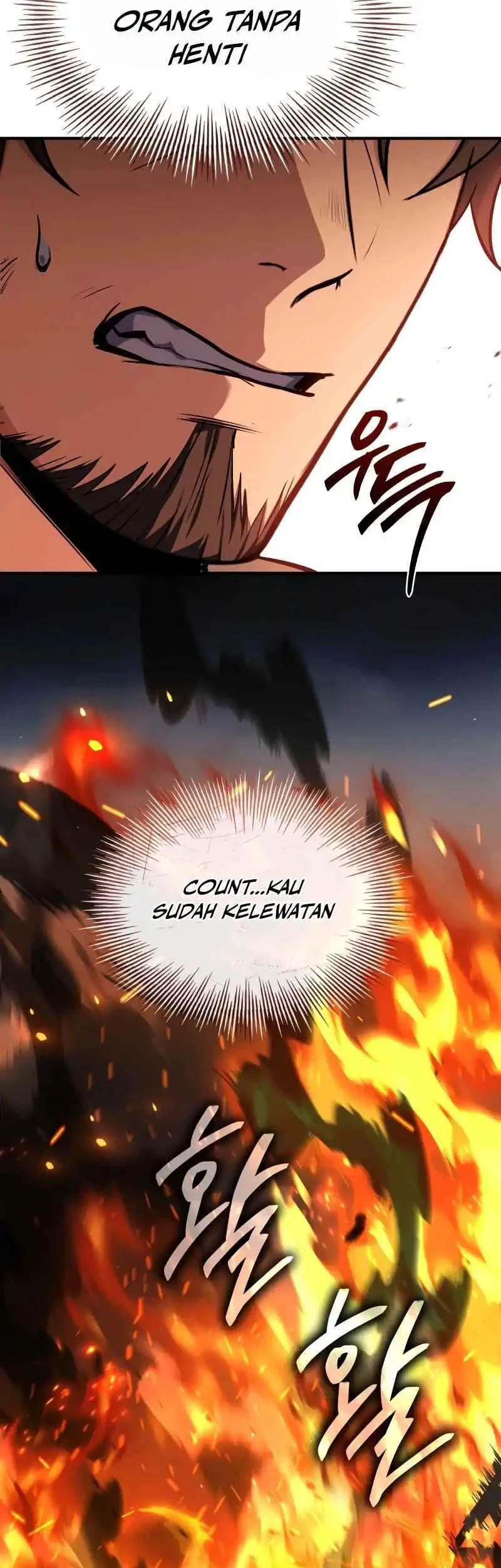 Chapter 8 - halaman 52