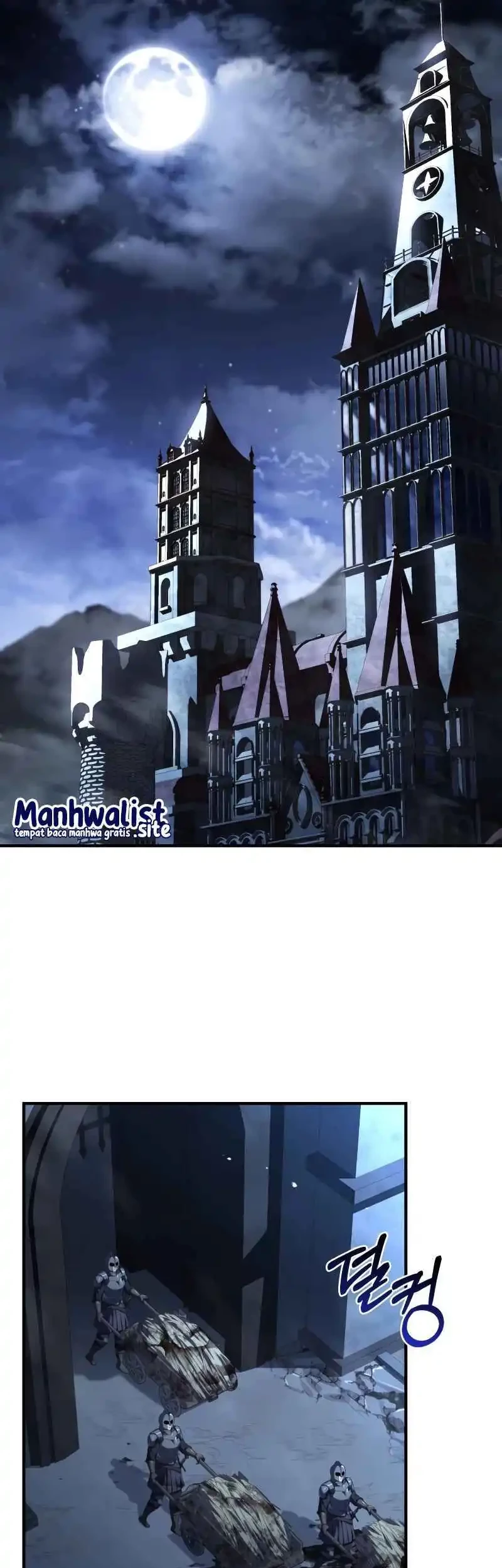 Chapter 8 - halaman 54