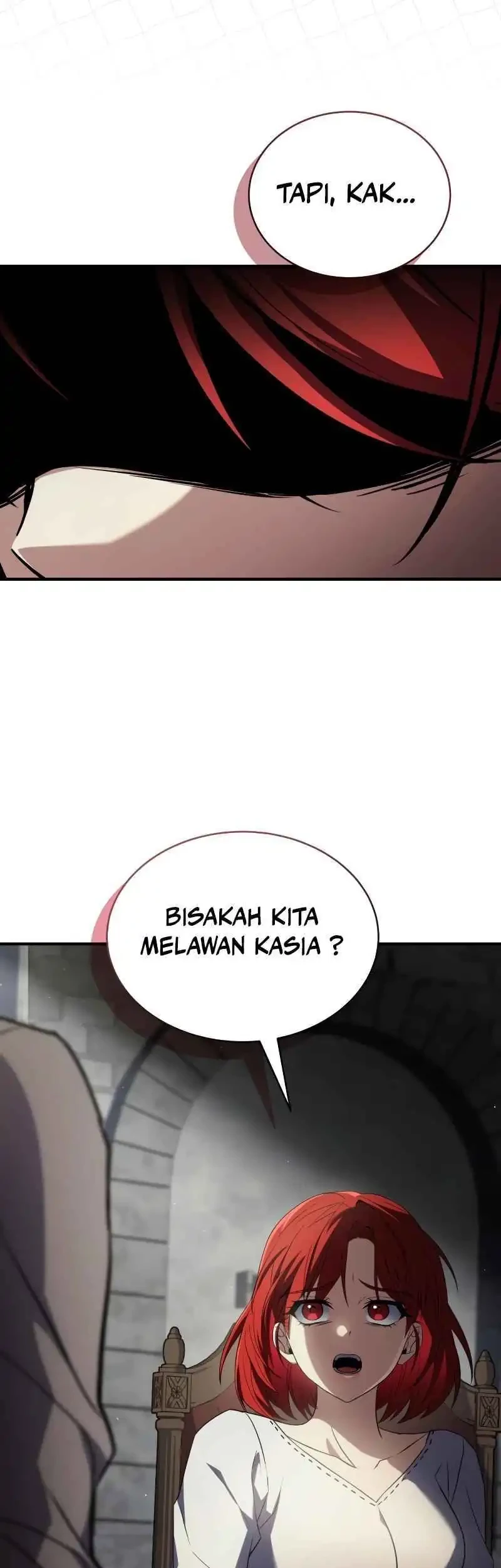 Chapter 8 - halaman 16