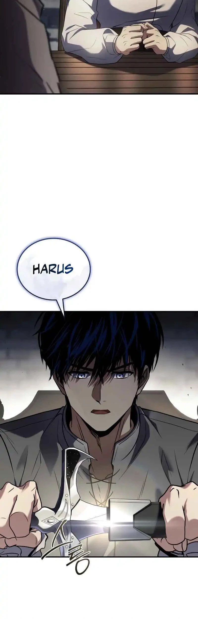 Chapter 8 - halaman 17