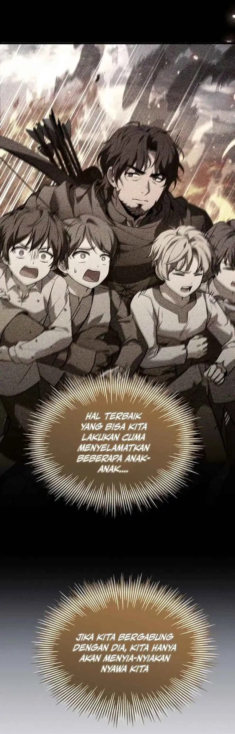 Chapter 9 - halaman 52