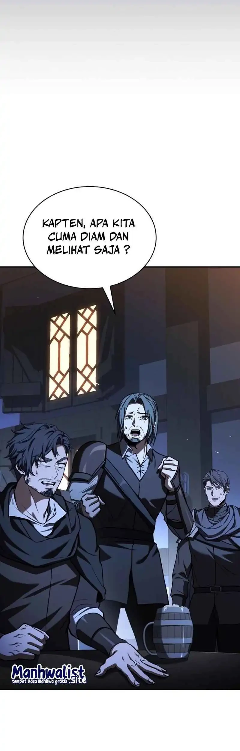 Chapter 9 - halaman 53