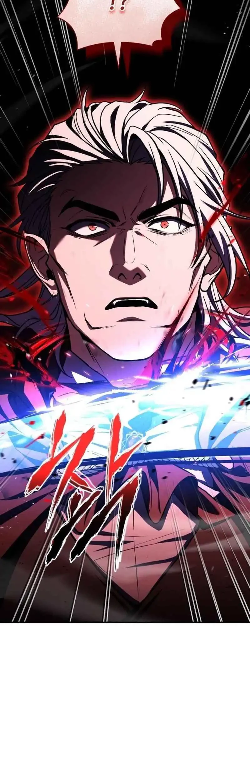 Chapter 9 - halaman 64