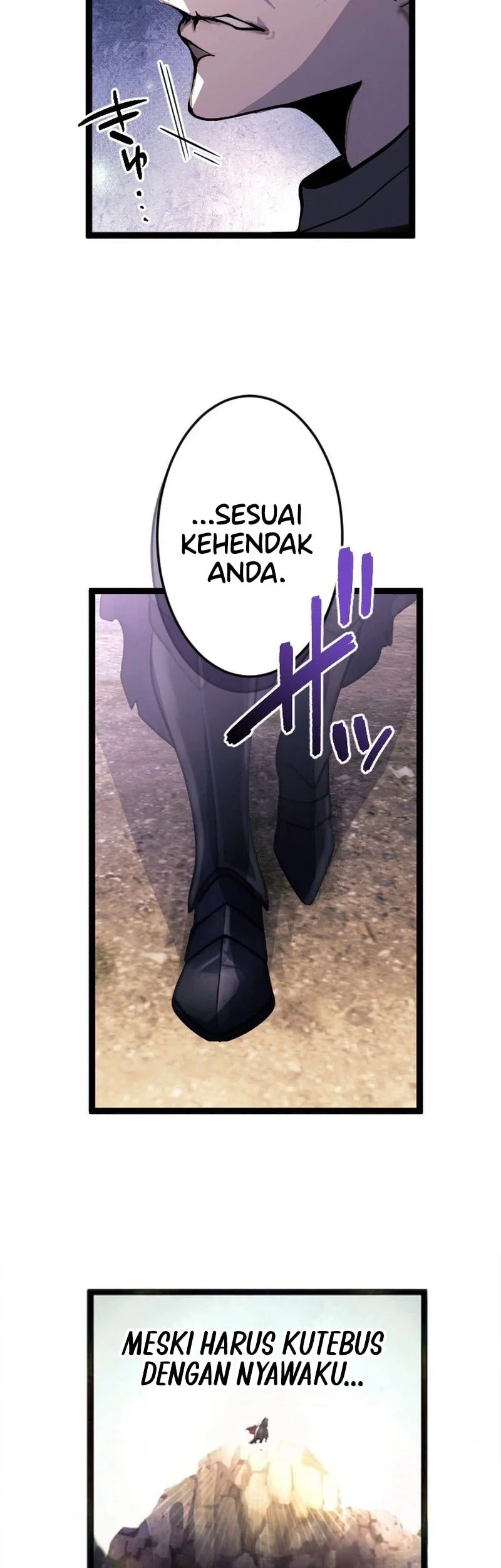 Chapter 1 - halaman 36
