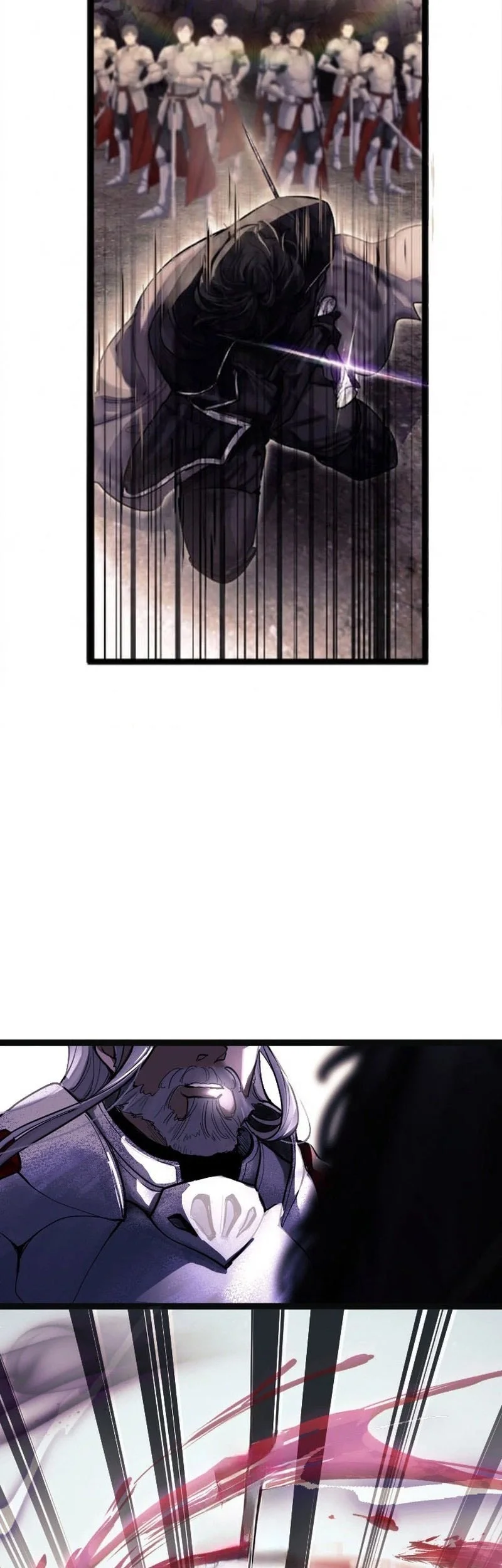 Chapter 1 - halaman 37