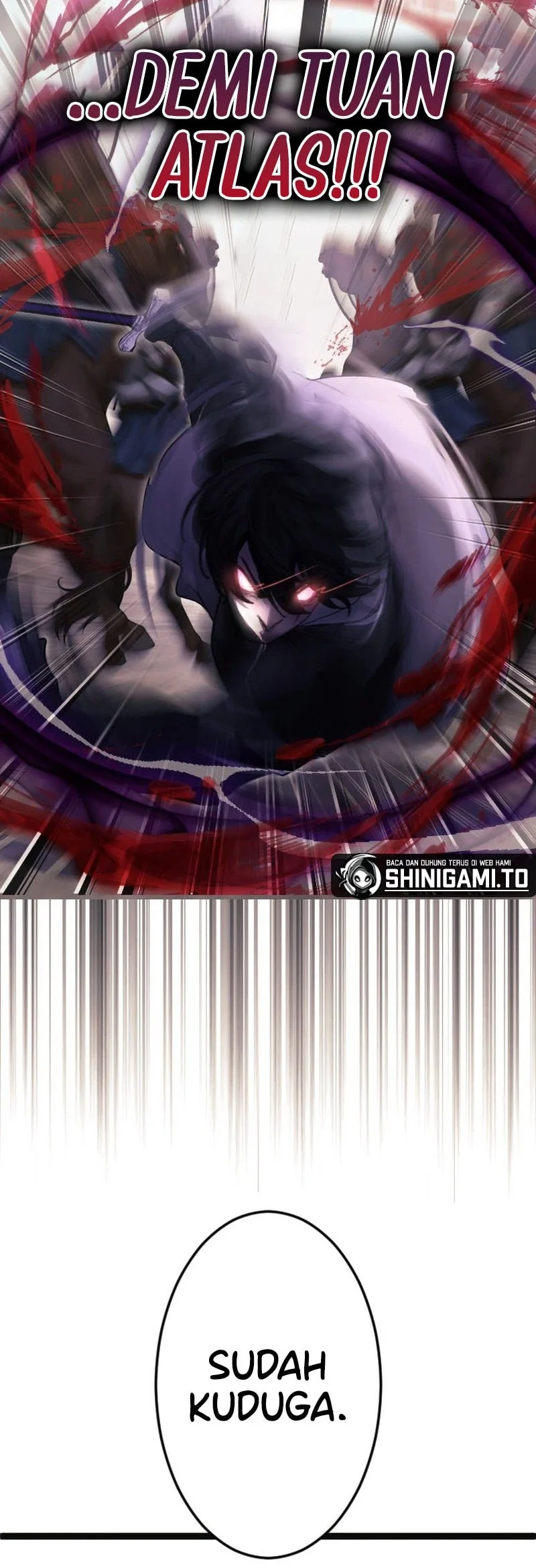 Chapter 1 - halaman 38