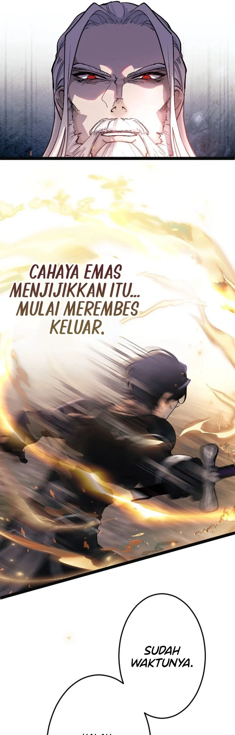 Chapter 1 - halaman 39