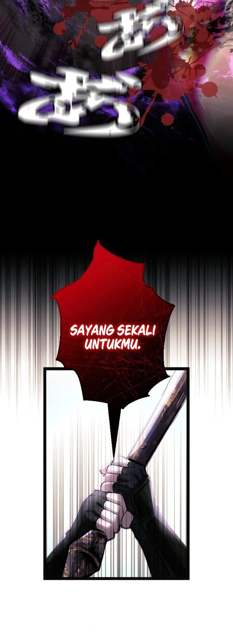 Chapter 1 - halaman 46