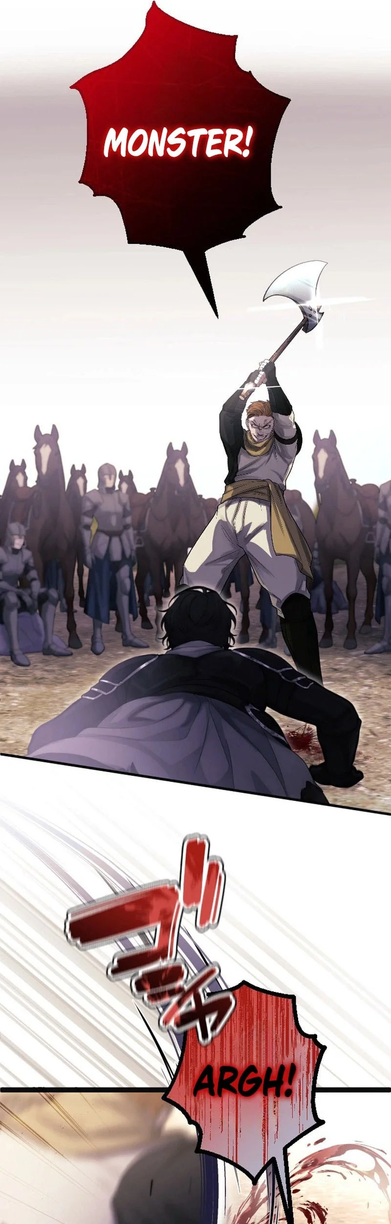 Chapter 1 - halaman 47