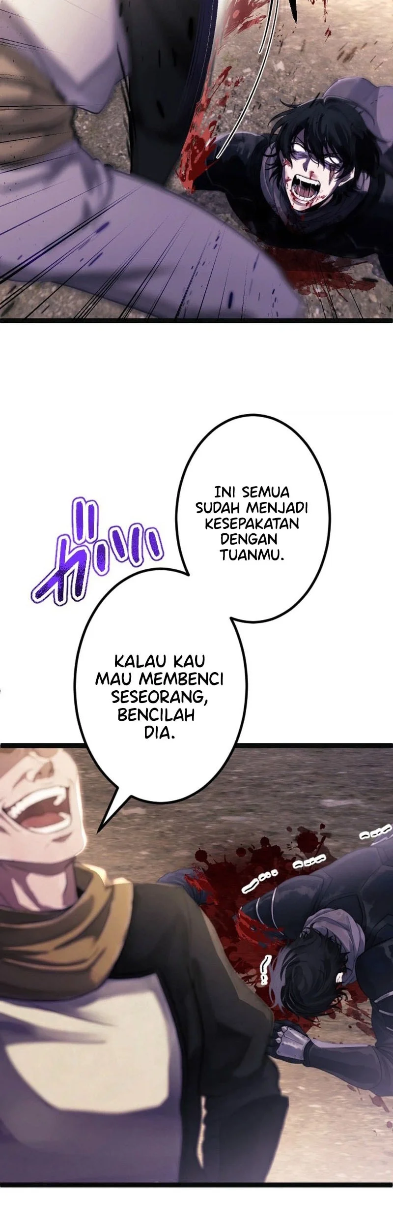 Chapter 1 - halaman 48