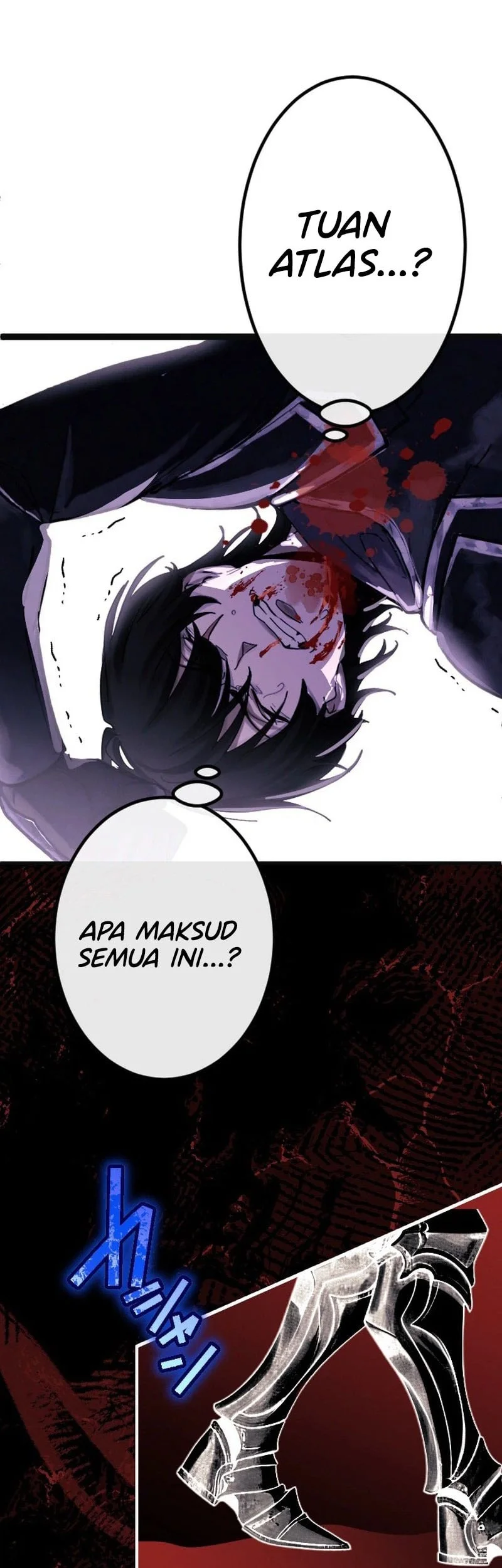 Chapter 1 - halaman 49