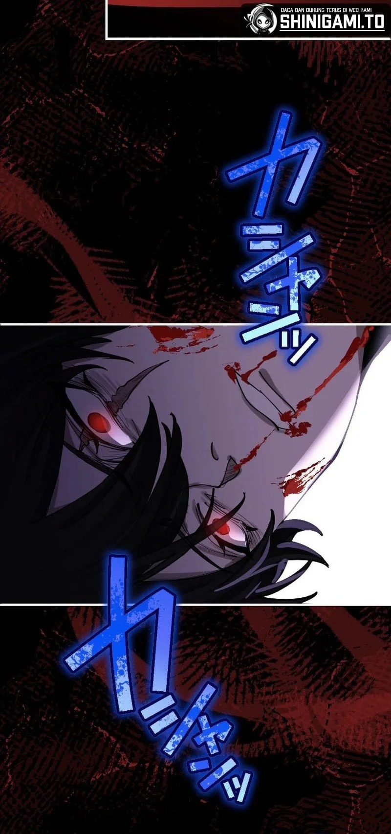 Chapter 1 - halaman 50