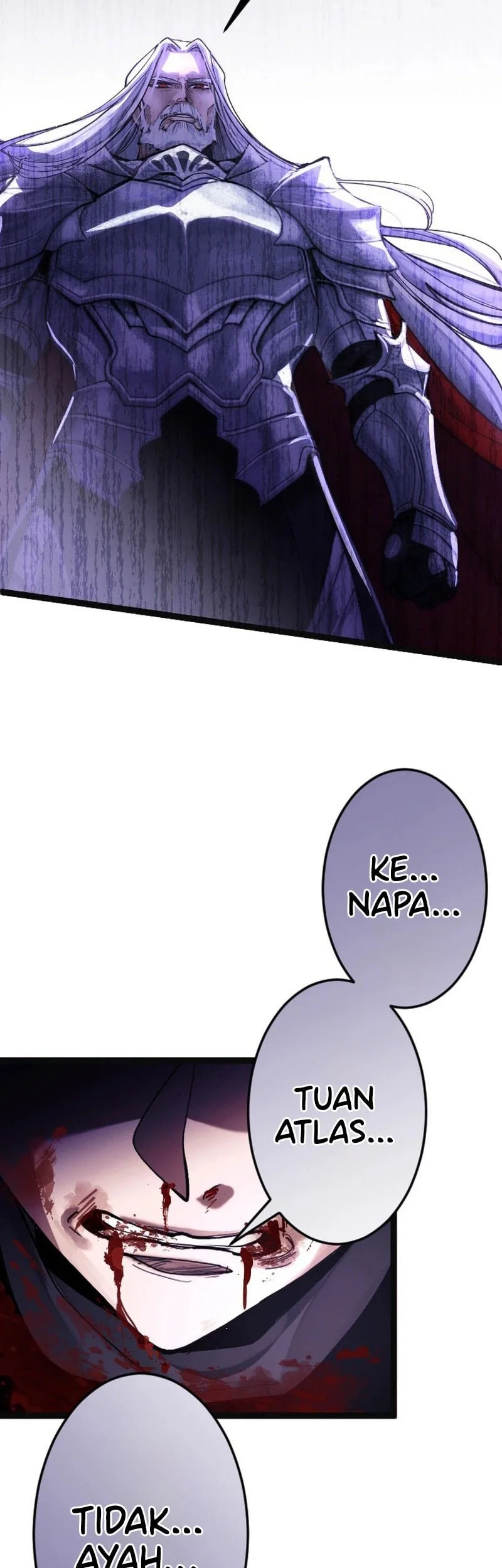 Chapter 1 - halaman 53