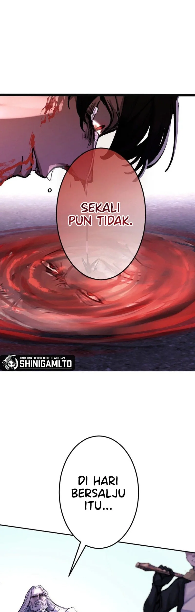 Chapter 1 - halaman 56
