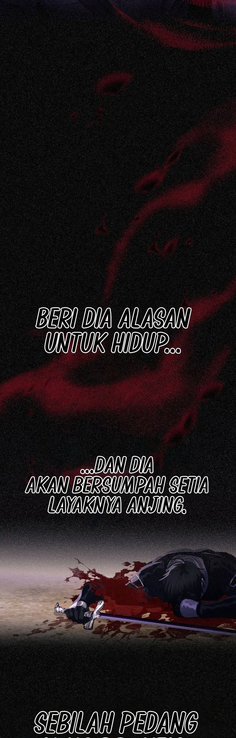 Chapter 1 - halaman 59