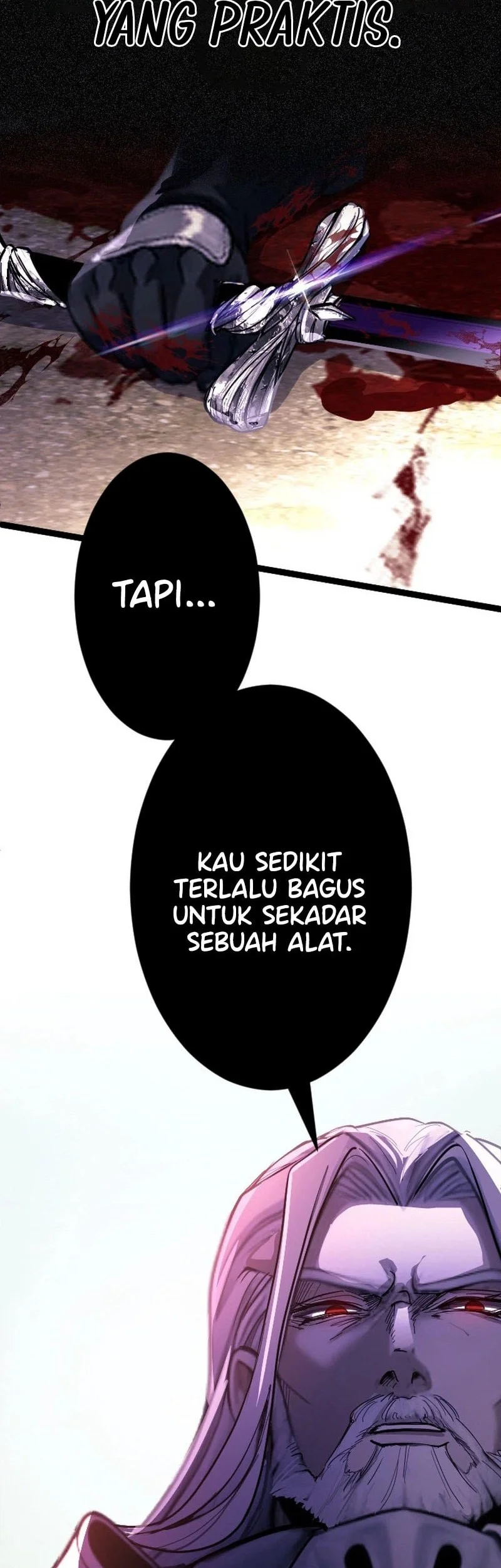 Chapter 1 - halaman 60