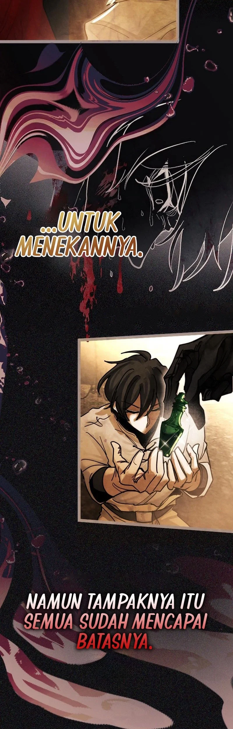 Chapter 1 - halaman 63