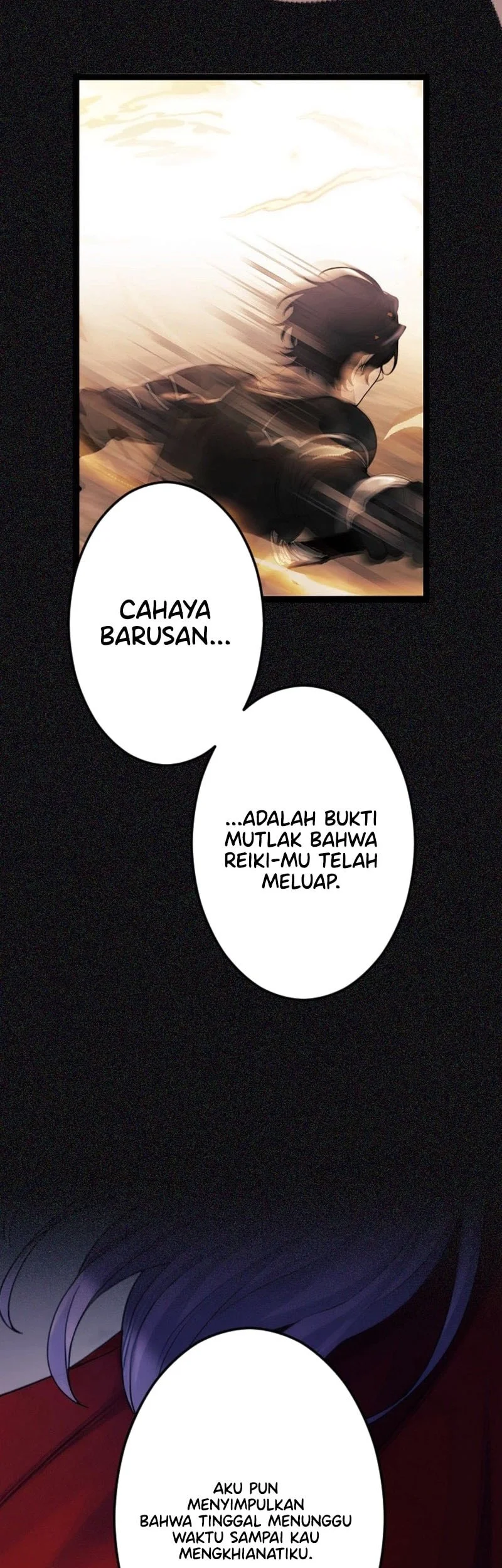 Chapter 1 - halaman 64