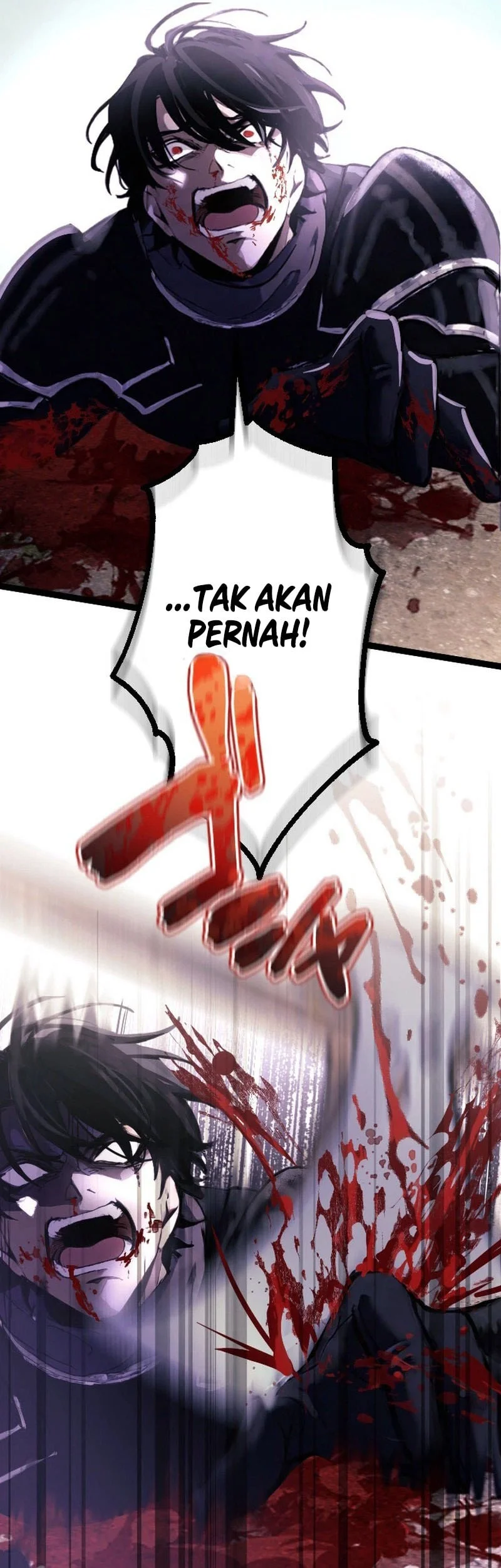 Chapter 1 - halaman 66