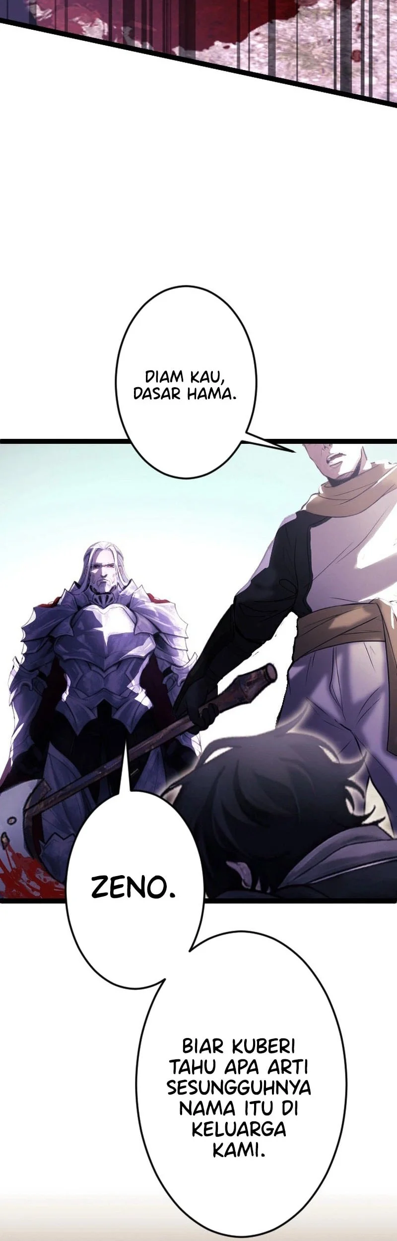 Chapter 1 - halaman 67