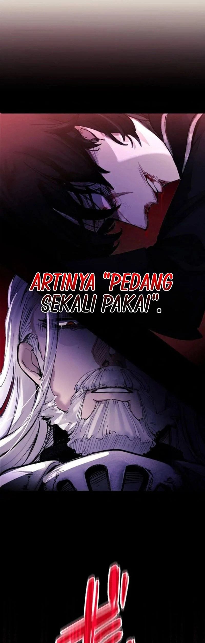 Chapter 1 - halaman 68