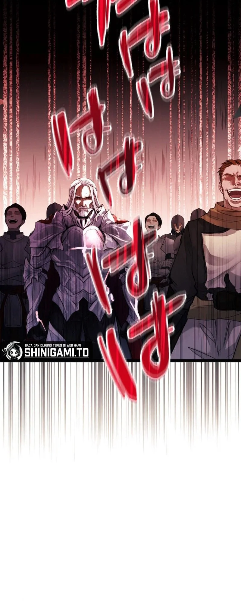 Chapter 1 - halaman 69