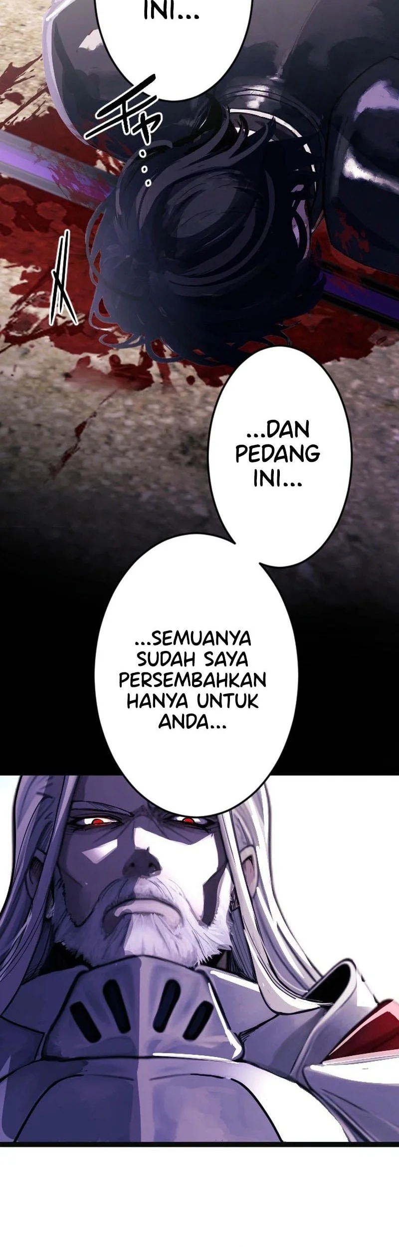 Chapter 1 - halaman 71