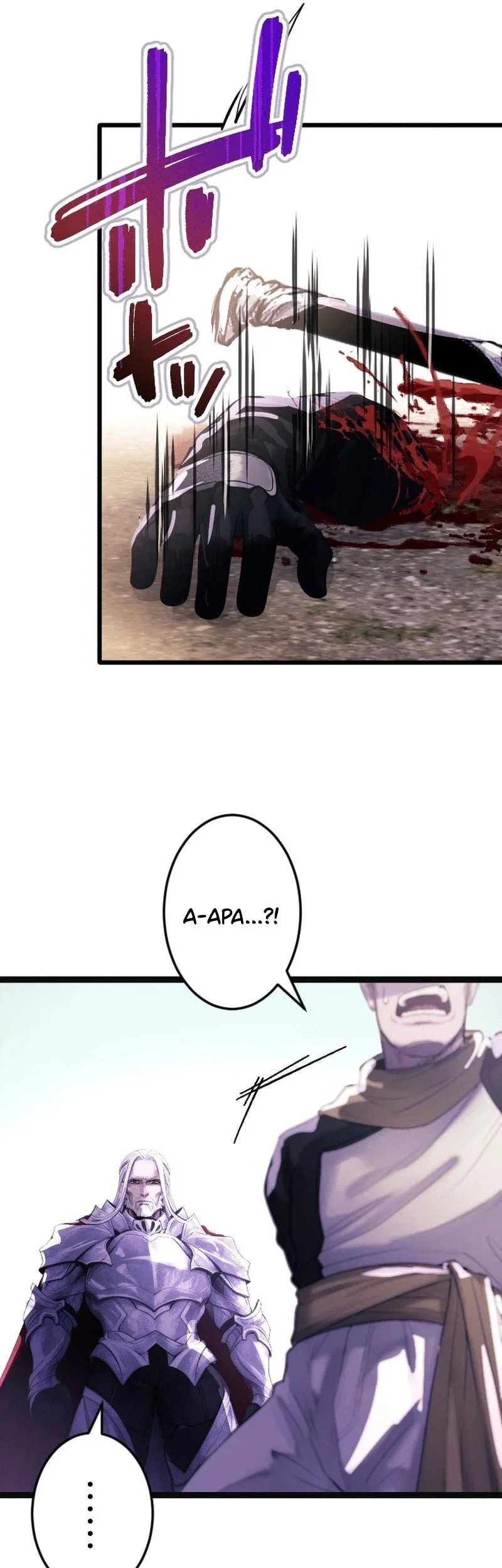 Chapter 1 - halaman 72