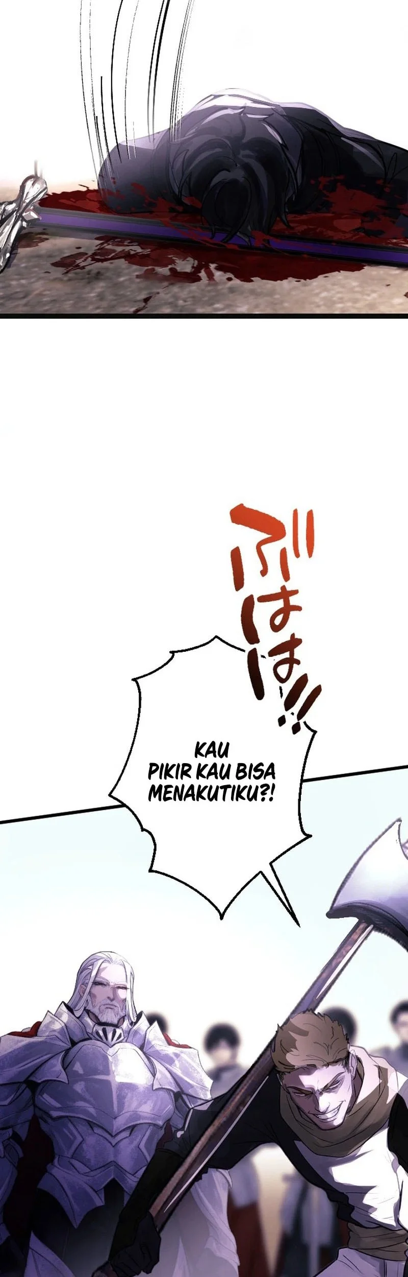 Chapter 1 - halaman 75