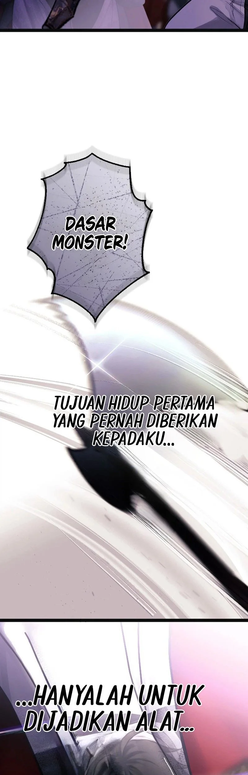 Chapter 1 - halaman 76