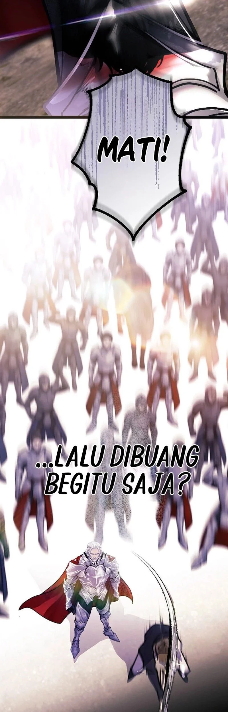 Chapter 1 - halaman 78
