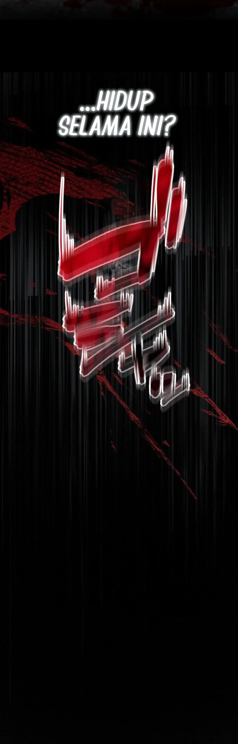 Chapter 1 - halaman 80