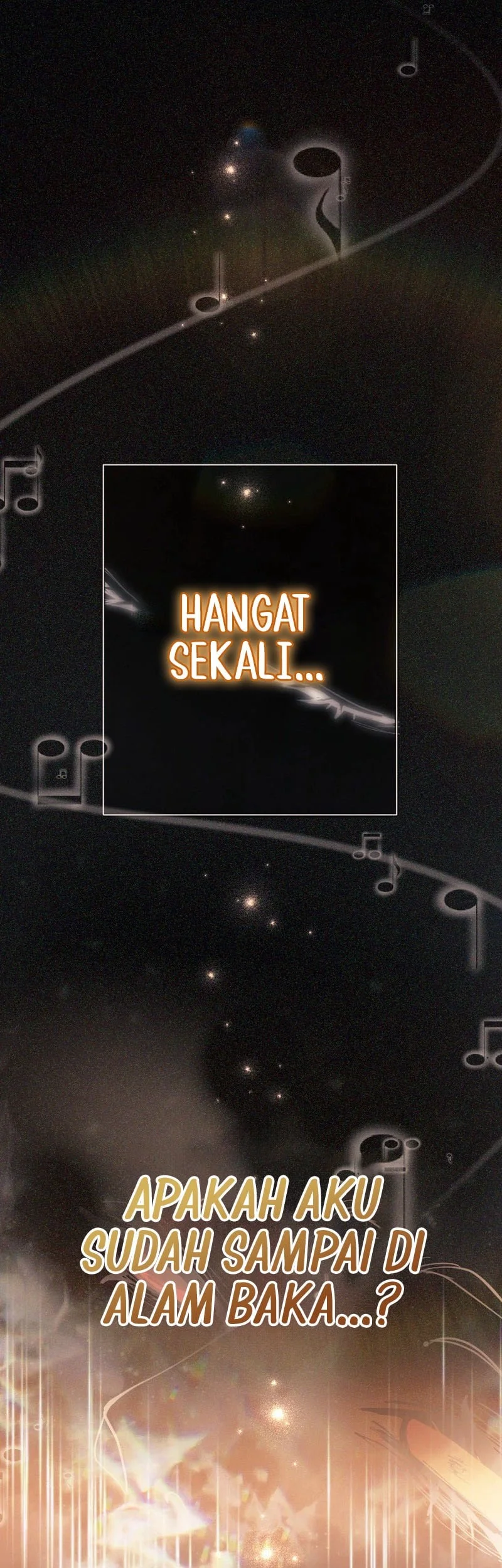 Chapter 1 - halaman 82