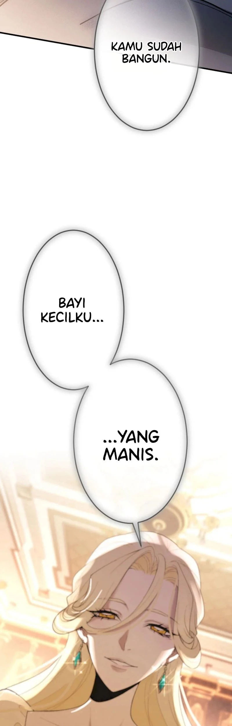 Chapter 1 - halaman 84