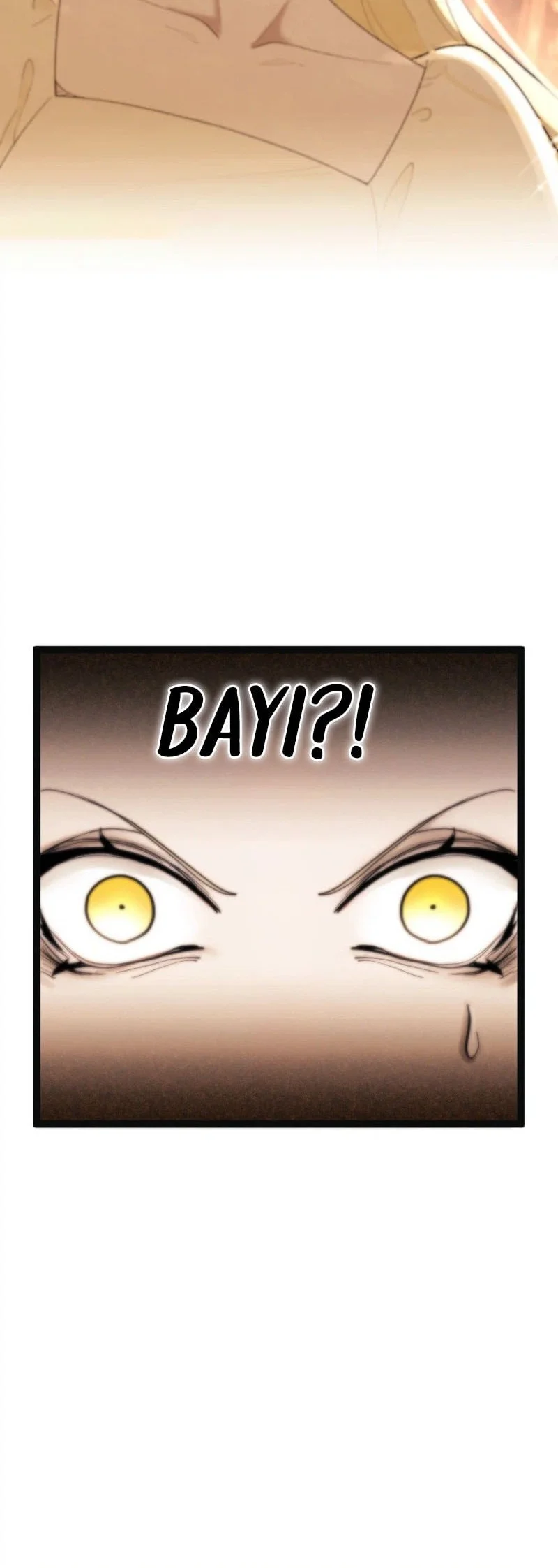 Chapter 1 - halaman 85