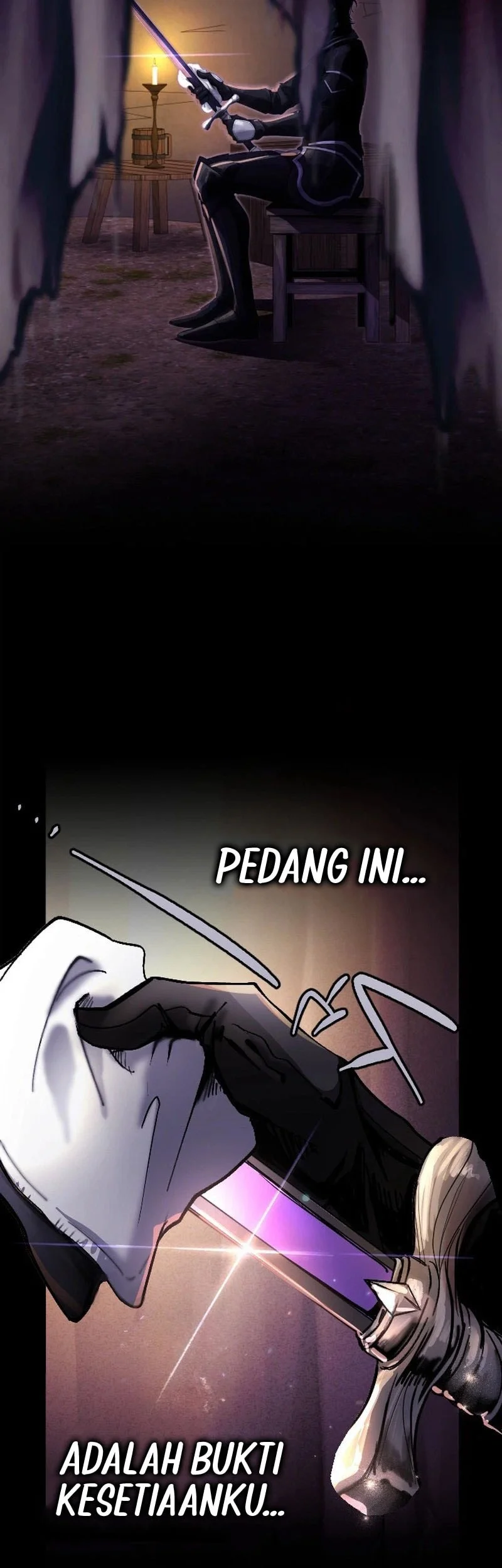 Chapter 1 - halaman 5
