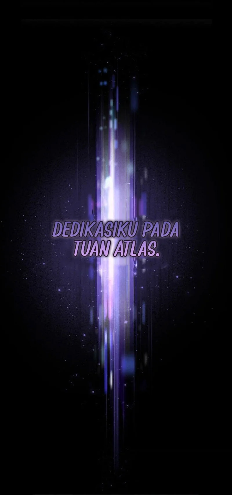 Chapter 1 - halaman 6