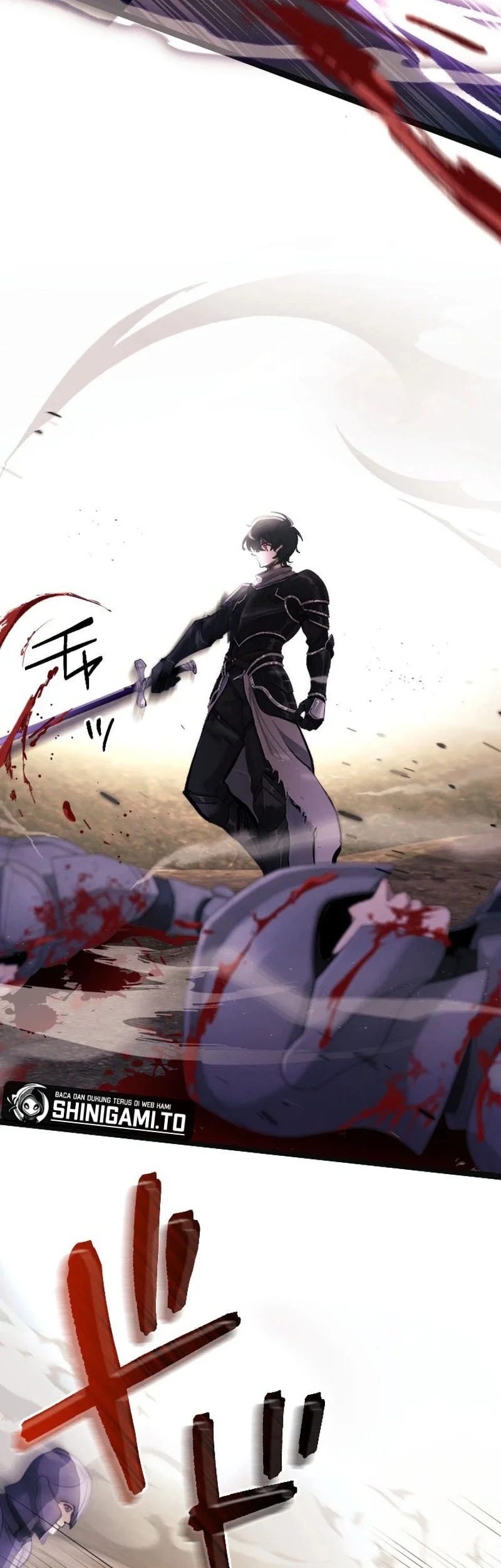 Chapter 1 - halaman 21